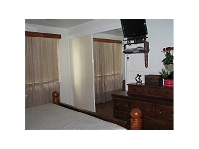 101 Vaughan Street, Mareeba QLD 4880