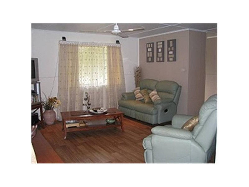 101 Vaughan Street, Mareeba QLD 4880