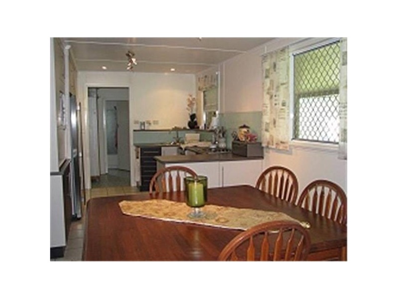 101 Vaughan Street, Mareeba QLD 4880