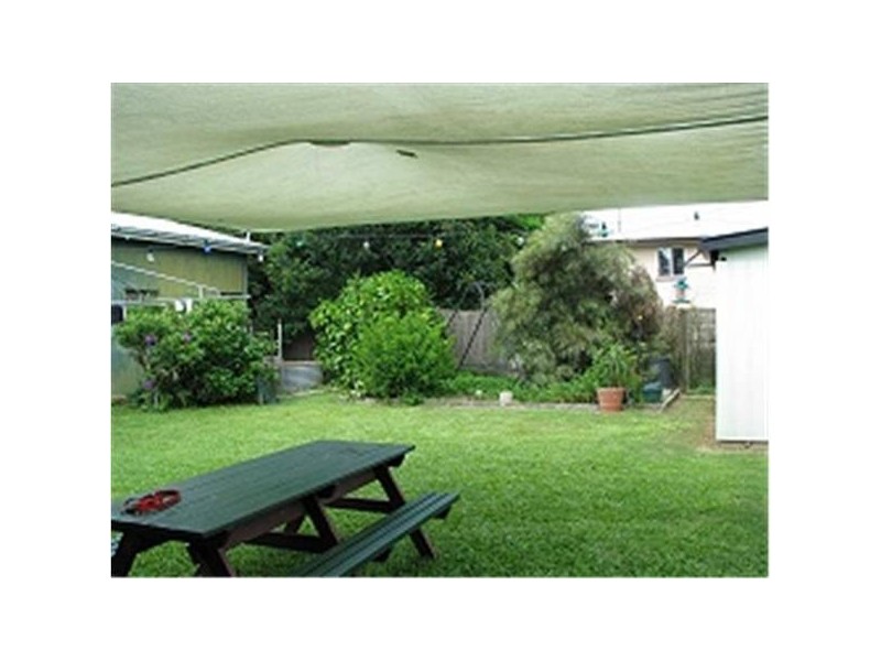 101 Vaughan Street, Mareeba QLD 4880