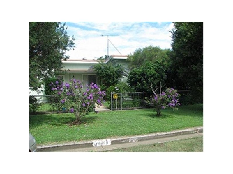 101 Vaughan Street, Mareeba QLD 4880