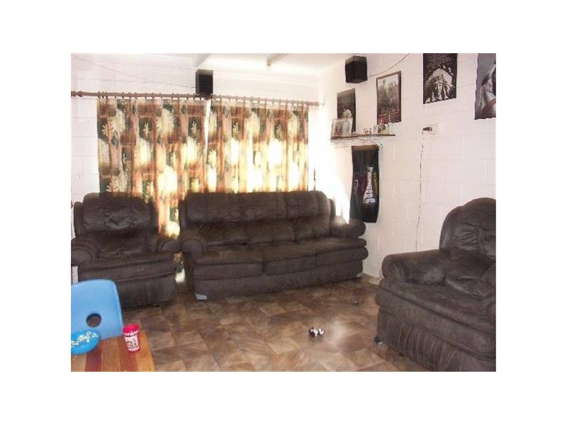 1 Jebreen Street, Mareeba QLD 4880