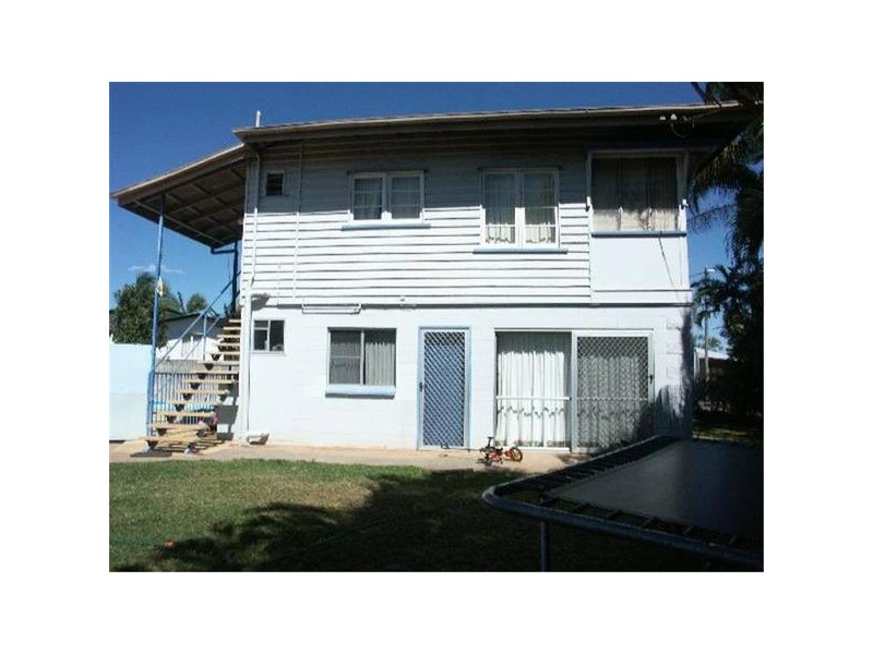 1 Jebreen Street, Mareeba QLD 4880