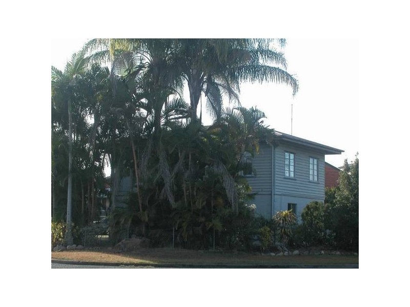 1 Jebreen Street, Mareeba QLD 4880