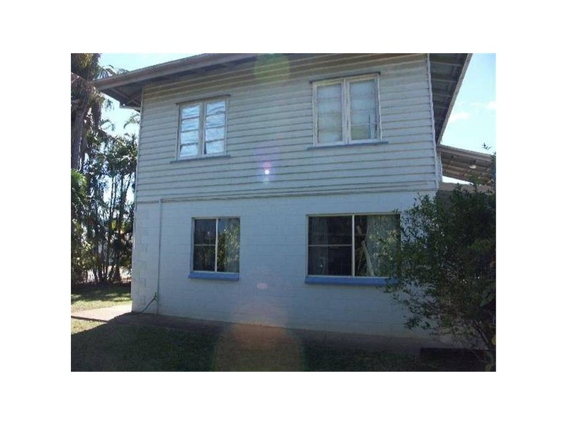 1 Jebreen Street, Mareeba QLD 4880