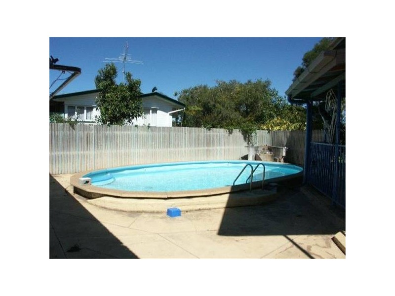 1 Jebreen Street, Mareeba QLD 4880