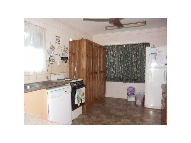 1 Jebreen Street, Mareeba QLD 4880