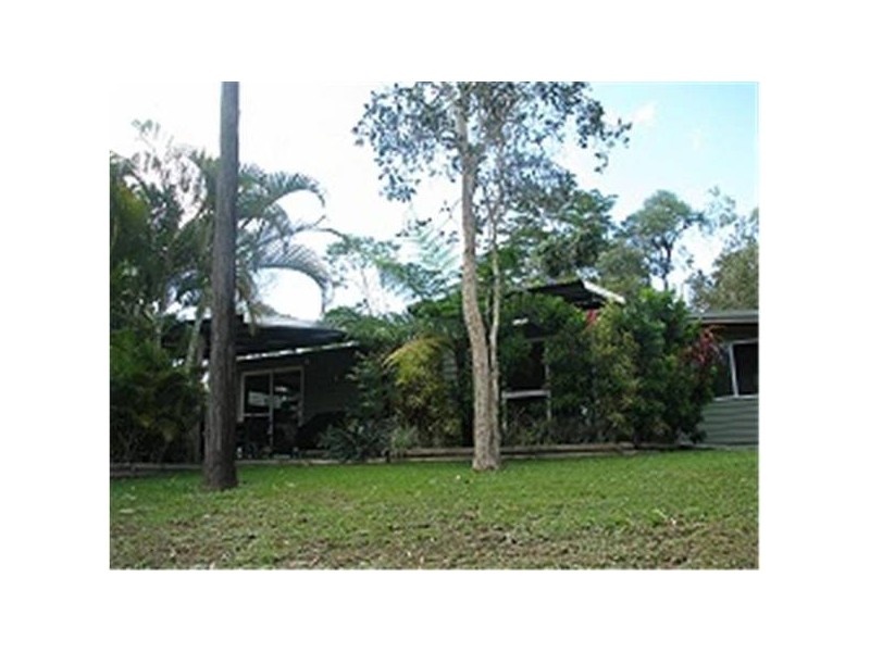 14 Querin Road, Biboohra QLD 4880