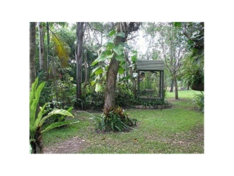 14 Querin Road, Biboohra QLD 4880