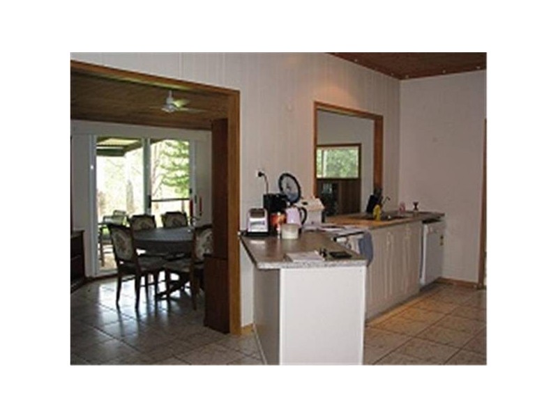 14 Querin Road, Biboohra QLD 4880