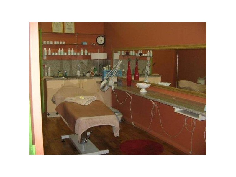 140 Byrnes Street, Mareeba QLD 4880