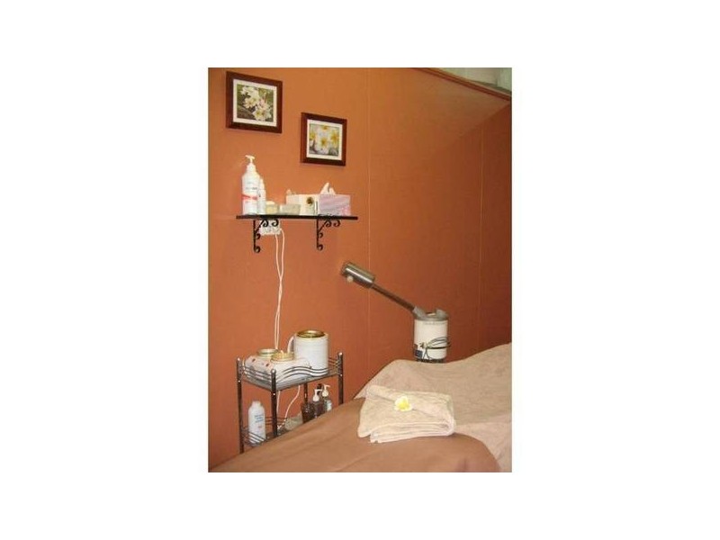 140 Byrnes Street, Mareeba QLD 4880