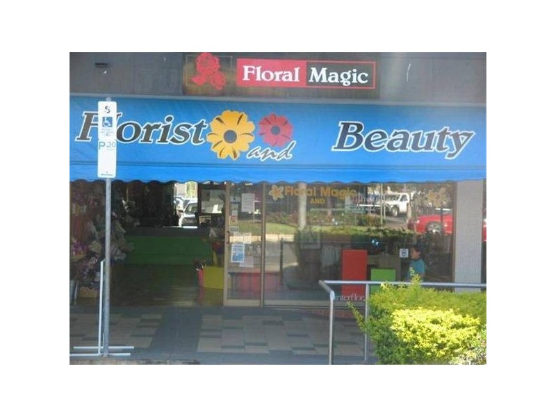 140 Byrnes Street, Mareeba QLD 4880