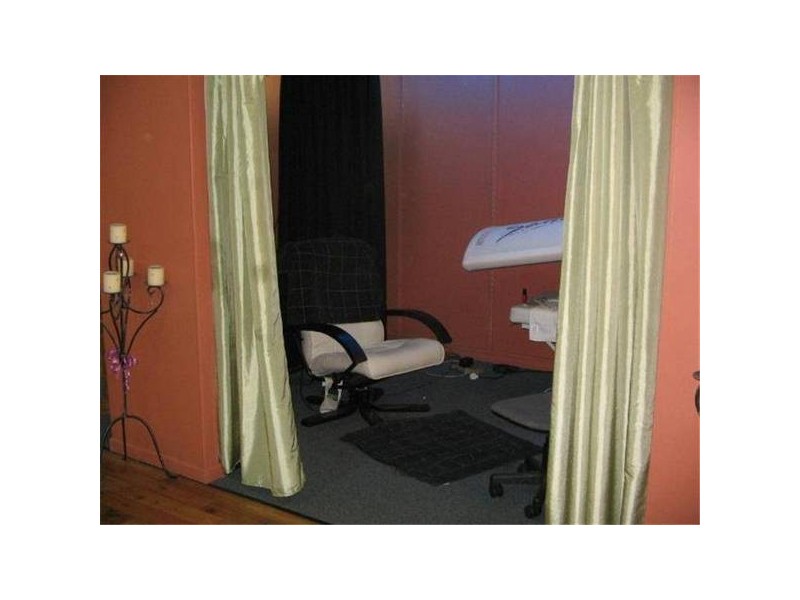 140 Byrnes Street, Mareeba QLD 4880