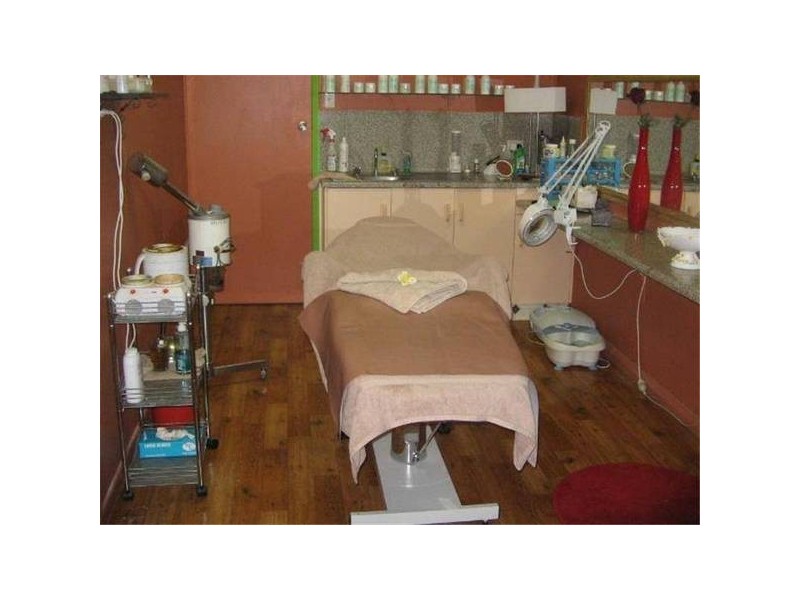 140 Byrnes Street, Mareeba QLD 4880