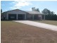 23 Owens Street, Mareeba QLD 4880