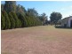 23 Owens Street, Mareeba QLD 4880