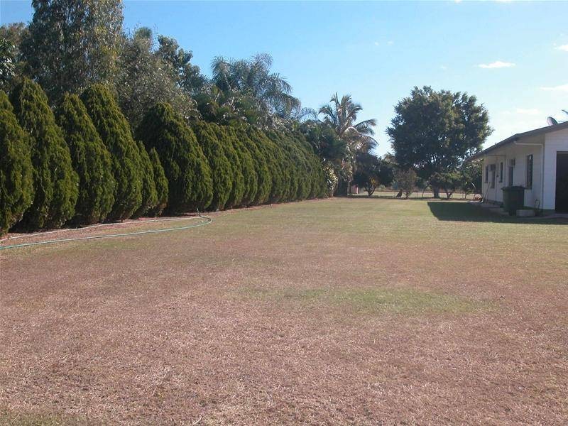 23 Owens Street, Mareeba QLD 4880