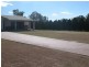 23 Owens Street, Mareeba QLD 4880