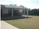 23 Owens Street, Mareeba QLD 4880