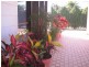 23 Owens Street, Mareeba QLD 4880