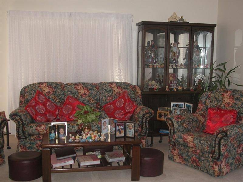 23 Owens Street, Mareeba QLD 4880