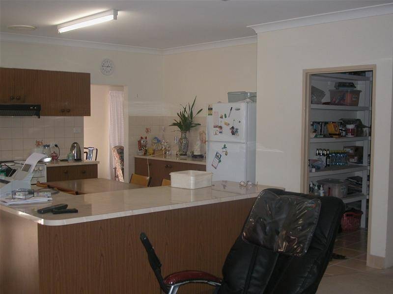 23 Owens Street, Mareeba QLD 4880