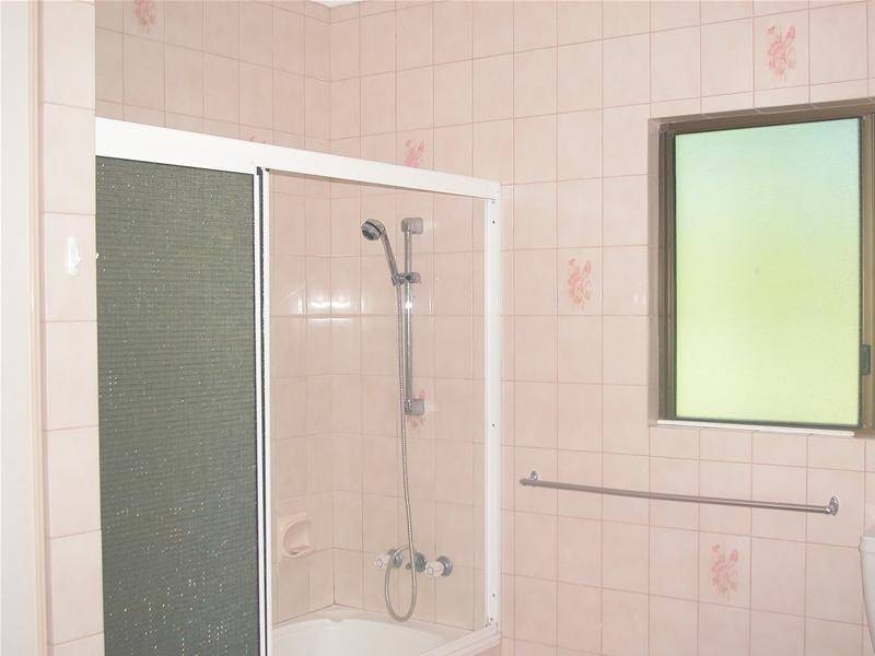 23 Owens Street, Mareeba QLD 4880
