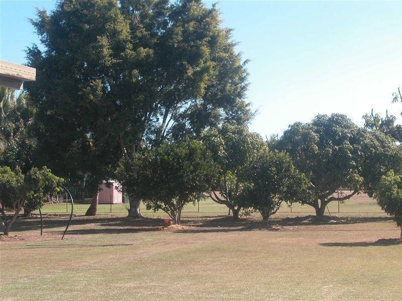 23 Owens Street, Mareeba QLD 4880