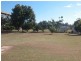 23 Owens Street, Mareeba QLD 4880