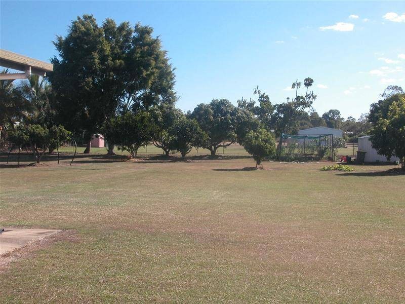 23 Owens Street, Mareeba QLD 4880