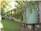 592 Bilwon Road, Mareeba QLD 4880