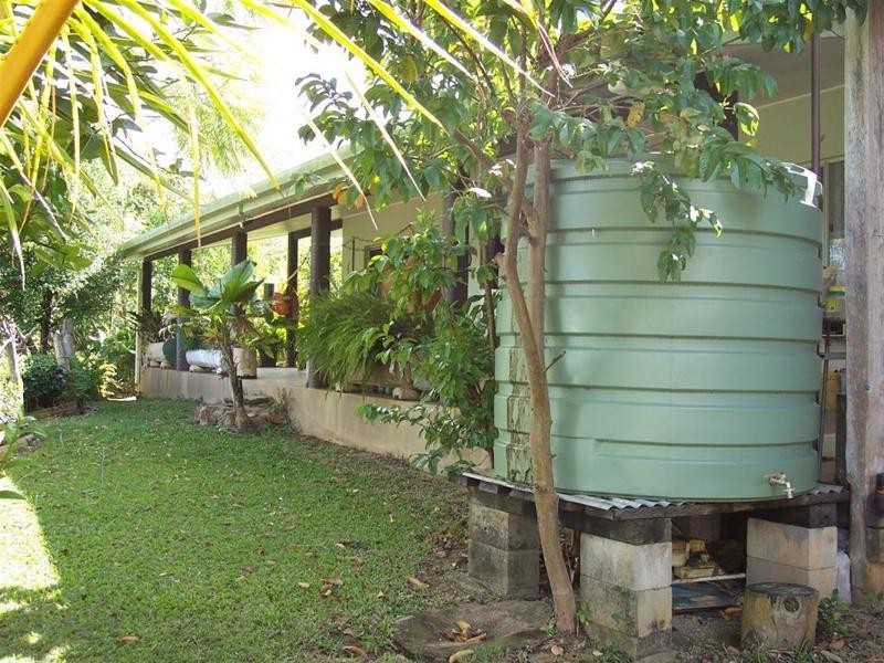 592 Bilwon Road, Mareeba QLD 4880