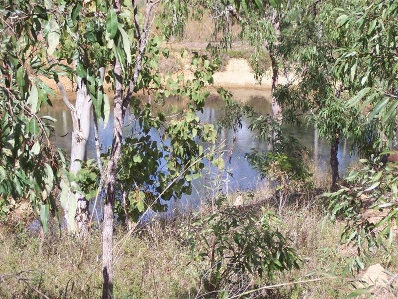 592 Bilwon Road, Mareeba QLD 4880