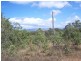 592 Bilwon Road, Mareeba QLD 4880