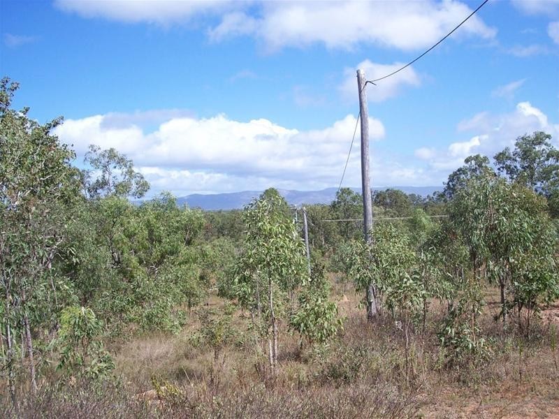 592 Bilwon Road, Mareeba QLD 4880