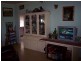 592 Bilwon Road, Mareeba QLD 4880