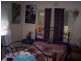 592 Bilwon Road, Mareeba QLD 4880