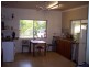 592 Bilwon Road, Mareeba QLD 4880