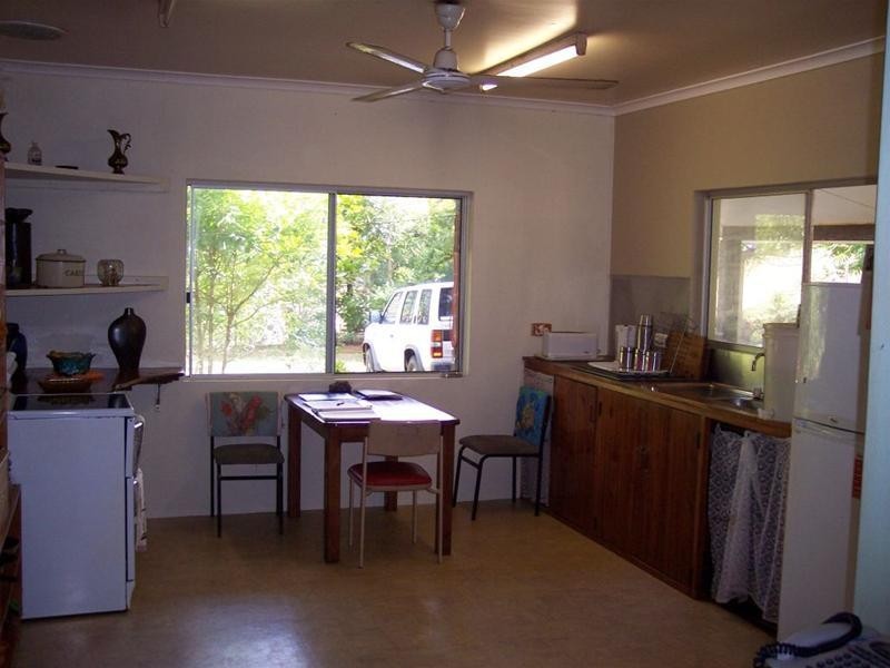 592 Bilwon Road, Mareeba QLD 4880