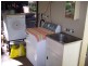 592 Bilwon Road, Mareeba QLD 4880