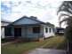 31 Robins Street, Mareeba QLD 4880