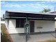 31 Robins Street, Mareeba QLD 4880
