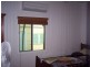 31 Robins Street, Mareeba QLD 4880