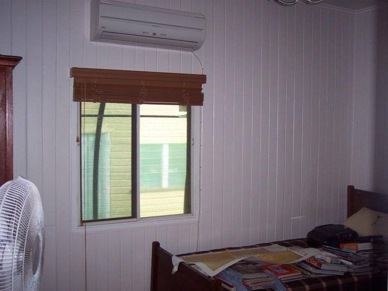 31 Robins Street, Mareeba QLD 4880