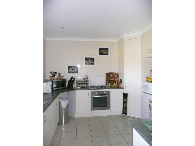 155 Emerald Heights Rd, Mareeba QLD 4880