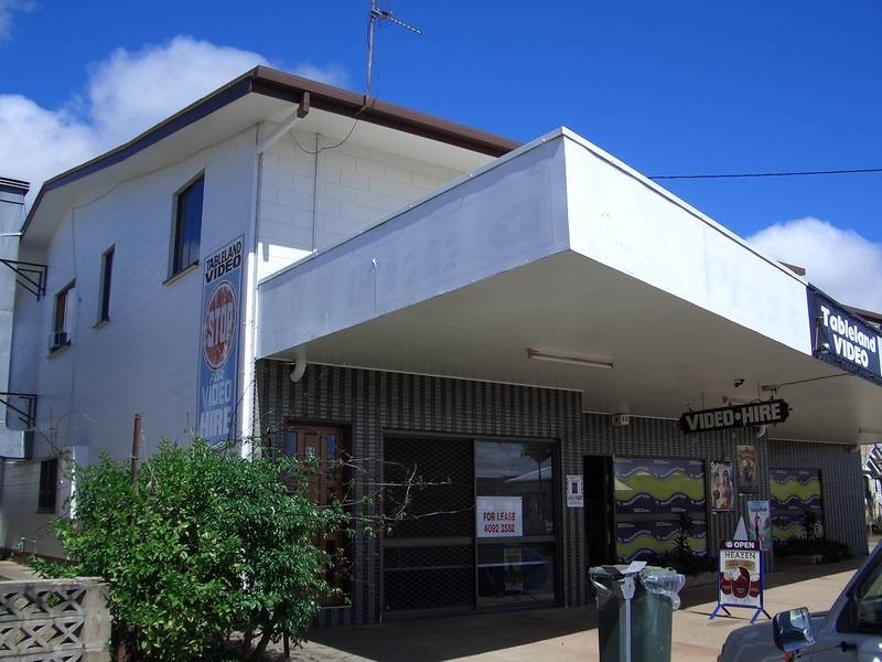 Mareeba QLD 4880