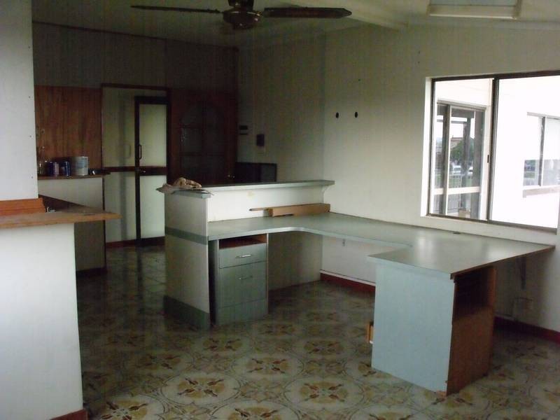 Mareeba QLD 4880