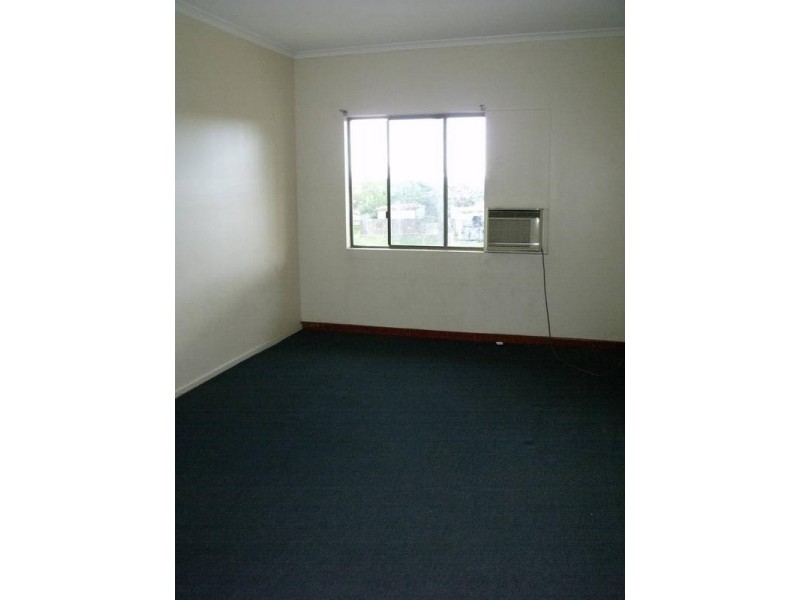 Mareeba QLD 4880