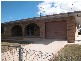 6 Donlen St, Mareeba QLD 4880